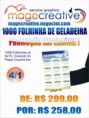 /album/promo%c3%a7%c3%b5es/a1000-folhinha-postal-258-00-jpg/